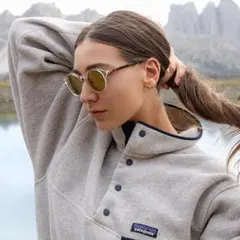 Item thumbnail for item 6864860e-d58b-4e21-b31c-d0a88b2103a6