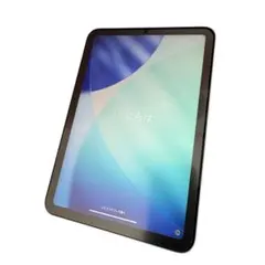 【美品】iPad mini 第6世代 64GB パープル / バッテリー94%