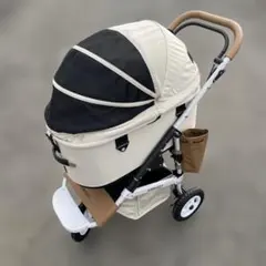 2026年最新】エアバギー ドーム3 アーバンホワイトの人気アイテム