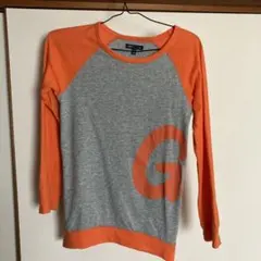 Item thumbnail for item d78ad83c-f473-4cb8-8107-180acaf475b5