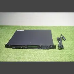 ART VLA model 256 Dual Levelar レア⭐︎ヴィンテージ - メルカリ