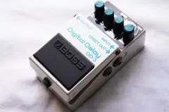 Item thumbnail for item 2bae162e-270f-4d79-b9aa-91c80a15f068