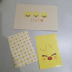 ポガリ アイドル