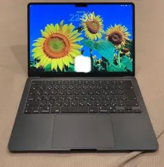 美品 MacBook Air M5 24GB 1TB USキーボード - メルカリ