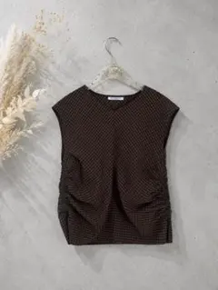 【BEAUTY&YOUTH UNITED ARROWS】