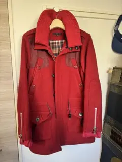 Item thumbnail for item 31ec3b25-71a7-4747-b3da-6f795202f43b