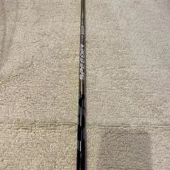 Gsh-1175 LINQ シャフト単品 flexSR コブラスリーブ付き Gsh-1175 LINQ シャフト単品 flexSR コブラスリーブ付き - メルカリ