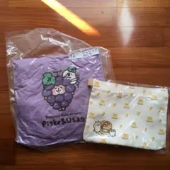 カナヘイの小動物 当りくじ