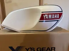 2025年最新】rz サイドカバーの人気アイテム - メルカリ