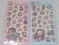 Ohana様 リクエスト 2点 まとめ商品 - メルカリ