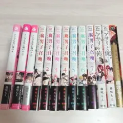 Petit Comicプチコミック2021 1〜12号1、2月号姉系まとめ売り - メルカリ