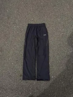 2026年最新】オークリー ナイロン パンツの人気アイテム - メルカリ