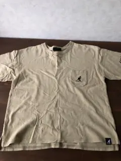 ★カンゴール　KANGOL★ 160 Tシャツ 半袖のサムネイル