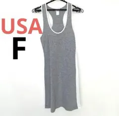 Item thumbnail for item 44e24680-f252-41c6-af62-224e47cfe807