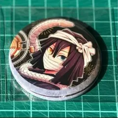 2026年最新】伊黒小芭内 缶バッジ まとめの人気アイテム - メルカリ