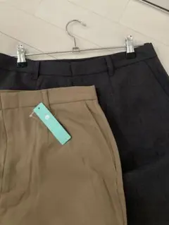 AMERICAN HOLIC タイトスカート