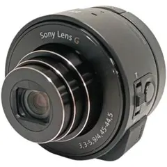 2026年最新】sony dsc-qx100の人気アイテム - メルカリ