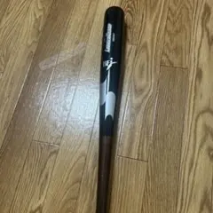 中日ドラゴンズ #55 細川成也 選手 実使用NPBバット - メルカリ