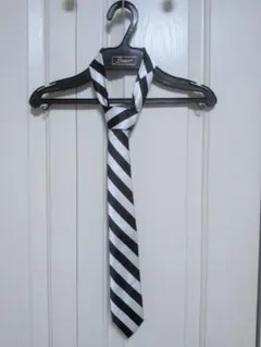 twst ツイステ制服用ネクタイ