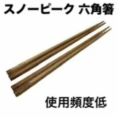 Item thumbnail for item f5ba7011-8c82-44ac-bf11-dab6ac8c24e9