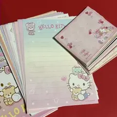 YuNa様 リクエスト 10点 まとめ商品