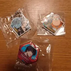 sakamotodays くら寿司