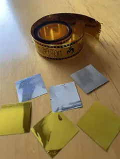 2026年最新】Mrs green apple銀テープの人気アイテム - メルカリ