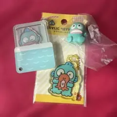 サンリオ　ハンギョドン　まとめ売り