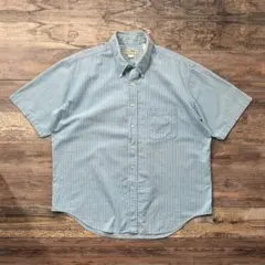 Item thumbnail for item 9da81282-6c82-49d3-93d8-7e96e33aaa1f