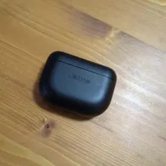 jabra elite 8 active 充電ケースのみ　ブラック　充電器④のサムネイル