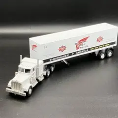 2026年最新】周年 レッドウイングの人気アイテム - メルカリ