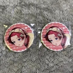 すたぽら　怠惰　Coe.