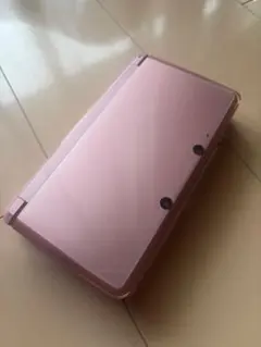 Item thumbnail for item 653ae35f-55ee-4a72-ae68-631ae5796b7b