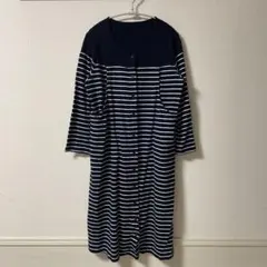 ルームウェア パジャマ