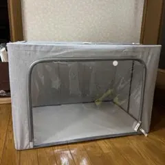 【新品　未使用】電気カ-ペット U-ING UC-20K ２畳用176×176 新品 未使用】電気カ-ペット U-ING UC-20K 2畳用176×176 - メルカリ