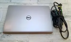 DELL ノートPC Inspiron11 3137 ※ChromeOS化済み