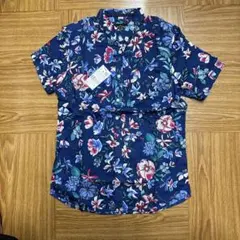 LUCCA M A Nのサムネイル