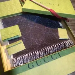 Item thumbnail for item 6ed042e5-1eb9-4f5b-b727-c70f9ecee0b7