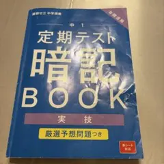 Item thumbnail for item 1f748fbc-e70f-4733-9ba4-4fe9404d19d4