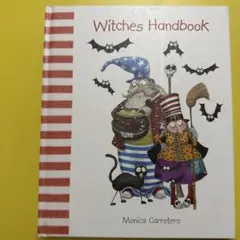 Item thumbnail for item f69d2c67-6ce5-4d21-bc93-197cc23f1a69