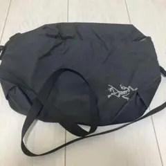 ARC'TERYX ヒリアド 6 Heliad Crossbodyのサムネイル
