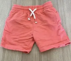 maa様 リクエスト 2点 まとめ商品