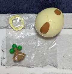 くうま様 リクエスト 2点 まとめ商品