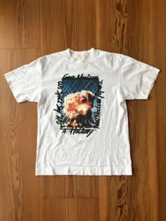 2025年最新】ジェネラルリサーチ tシャツの人気アイテム - メルカリ