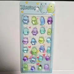 Item thumbnail for item 8d8f5075-4bc9-421f-9709-07a5e6110706