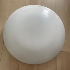 ledシーリングライト