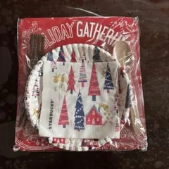 Item thumbnail for item d3eb280e-b836-416a-8c39-a836f4a114d9