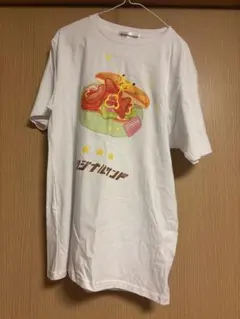 ポケモンセンタートウキョー限定Pikachu Walking Map Tシャツ - メルカリ
