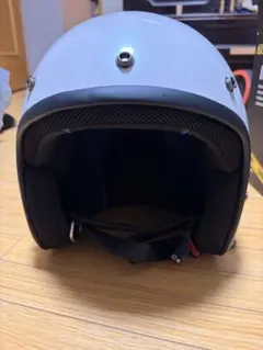 OGK TYPEウルトラセブンポインターヘルメット+ウルトラ警備隊ジャージ OGK TYPEウルトラセブンポインターヘルメット+ウルトラ警備隊ジャージ