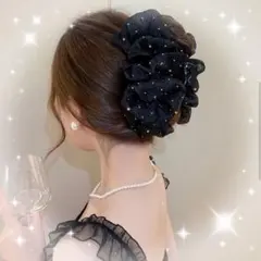 りえ様 リクエスト 3点 まとめ商品